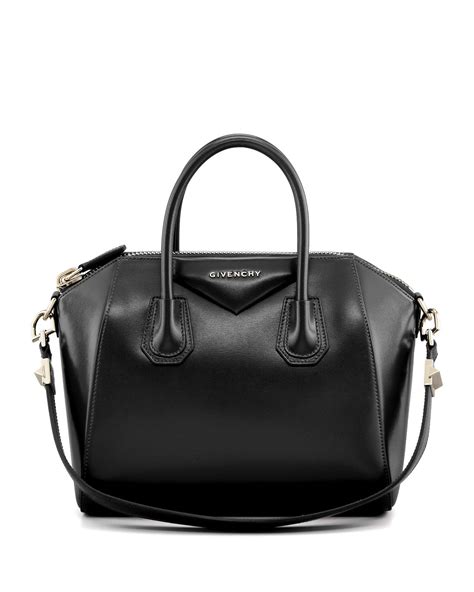 givenchy bolsas